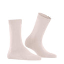 Falke Dames Sokken FALKE Cosy Wool Sock 47050 - Jambelles