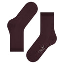 Falke Dames Sokken FALKE Cosy Wool Sock 47050 - Jambelles