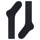 Falke Heren Beenmode SK7 Race 16101 - Jambelles
