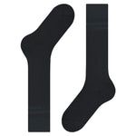 Falke Heren Beenmode SK7 Race 16101 - Jambelles