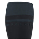 Falke Heren Beenmode SK7 Race 16101 - Jambelles