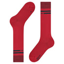 Falke Heren Beenmode SK7 Race 16101 - Jambelles
