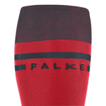 Falke Heren Beenmode SK7 Race 16101 - Jambelles