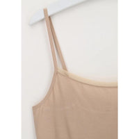 Oroblu Dames Hemd Perfect Line - Top VOBT01591 - Jambelles