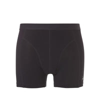 Ten Cate Heren Boxer Men basic shorts 2 pack 30859 - Jambelles