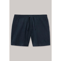 Schiesser Heren Broek Shorts 163838 - Jambelles