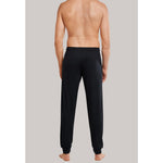 Schiesser Heren Broek Long Pants 163839 - Jambelles