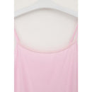 PerfectLineModal-TopVOBT01591_4190Cyclamen-LZ24Cyclamen_1