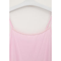 Oroblu Dames Hemd Perfect Line - Top VOBT01591 - Jambelles