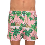 Deal Heren Boxer Hawaii 192274 - Jambelles