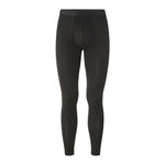 Falke Heren Thermo Onderbroek UW Long Tights WO/CLY m 68036 - Jambelles