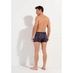 Hom Heren Boxer Briefs Love Story 402998 - Jambelles