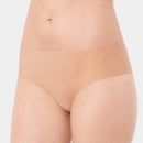 Dames Slip sloggi Zero Feel Hipster EX 10186739 - Jambelles