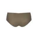 Dames Slip sloggi Zero Feel Hipster EX 10186739 - Jambelles
