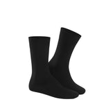 Hudson Heren Sokken Relax 120004400 - Jambelles