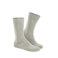 Hudson Heren Sokken Relax 120004400 - Jambelles