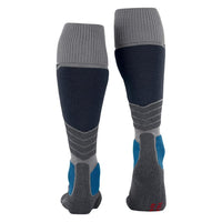 Heren Skisokken Falke SK1 16506 - Jambelles