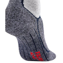 Heren Skisokken Falke SK1 16506 - Jambelles