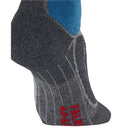 Heren Skisokken Falke SK1 16506 - Jambelles
