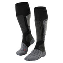 Heren Skisokken Falke SK1 16506 - Jambelles