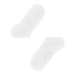 Falke Dames Sneakersokken FALKE Active Breeze SN 46160 - Jambelles