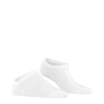 Falke Dames Sneakersokken FALKE Active Breeze SN 46160 - Jambelles