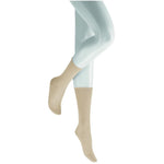 Relax Fine 120015020