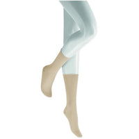 Relax Fine 120015020