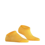 Falke Dames Sneakersokken FALKE Active Breeze SN 46160 - Jambelles