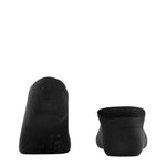 Falke Dames Sneakersokken FALKE Active Breeze SN 46160 - Jambelles