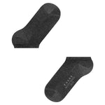 Falke Dames Sneakersokken FALKE Active Breeze SN 46160 - Jambelles