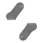 Falke Dames Sneakersokken FALKE Active Breeze SN 46160 - Jambelles