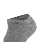 Falke Dames Sneakersokken FALKE Active Breeze SN 46160 - Jambelles