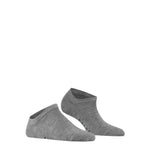 Falke Dames Sneakersokken FALKE Active Breeze SN 46160 - Jambelles