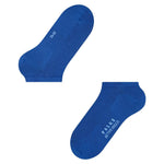 Falke Dames Sneakersokken FALKE Active Breeze SN 46160 - Jambelles