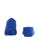 Falke Dames Sneakersokken FALKE Active Breeze SN 46160 - Jambelles