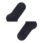 Falke Dames Sneakersokken FALKE Active Breeze SN 46160 - Jambelles