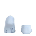 Falke Dames Sneakersokken FALKE Active Breeze SN 46160 - Jambelles