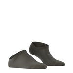 Falke Dames Sneakersokken FALKE Active Breeze SN 46160 - Jambelles