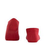 Falke Dames Sneakersokken FALKE Active Breeze SN 46160 - Jambelles