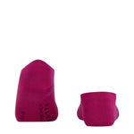 Falke Dames Sneakersokken FALKE Active Breeze SN 46160 - Jambelles