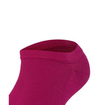 Falke Dames Sneakersokken FALKE Active Breeze SN 46160 - Jambelles