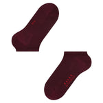 Falke Dames Sneakersokken FALKE Active Breeze SN 46160 - Jambelles