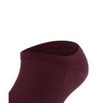 Falke Dames Sneakersokken FALKE Active Breeze SN 46160 - Jambelles