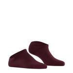 Falke Dames Sneakersokken FALKE Active Breeze SN 46160 - Jambelles