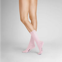 Relax Fine 120015020