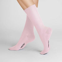 Relax Fine 120015020