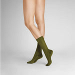 Relax Fine 120015020