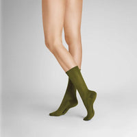 Relax Fine 120015020