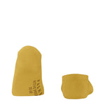 Falke Dames Sneakersokken FALKE Active Breeze SN 46160 - Jambelles